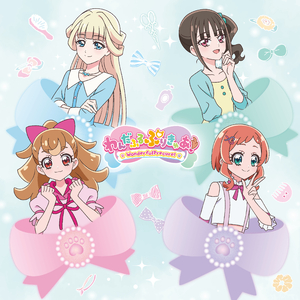 一群女同学蹂躏我jiji的小说
