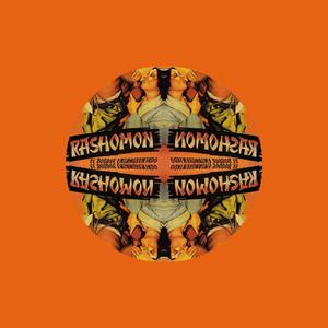 一群女同学蹂躏我jiji的小说
