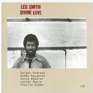 一群女同学蹂躏我jiji的小说
