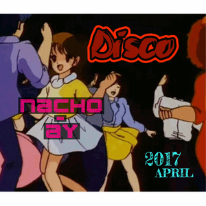 一群女同学蹂躏我jiji的小说
