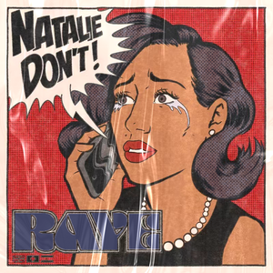 一群女同学蹂躏我jiji的小说
