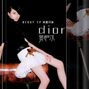 一群女同学蹂躏我jiji的小说
