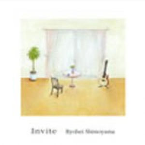 一群女同学蹂躏我jiji的小说
