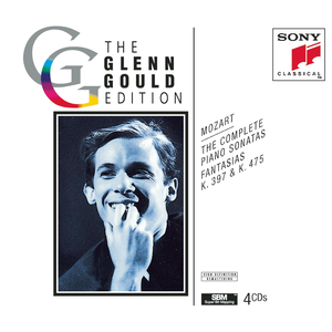 一群女同学蹂躏我jiji的小说
