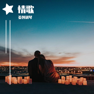 一群女同学蹂躏我jiji的小说
