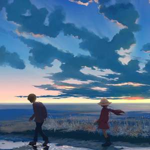 一群女同学蹂躏我jiji的小说
