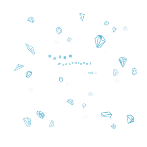 一群女同学蹂躏我jiji的小说
