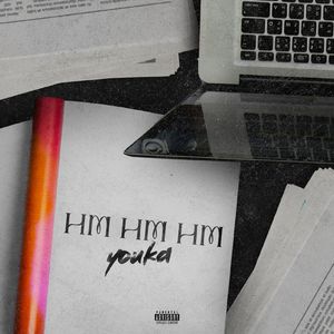 一群女同学蹂躏我jiji的小说
