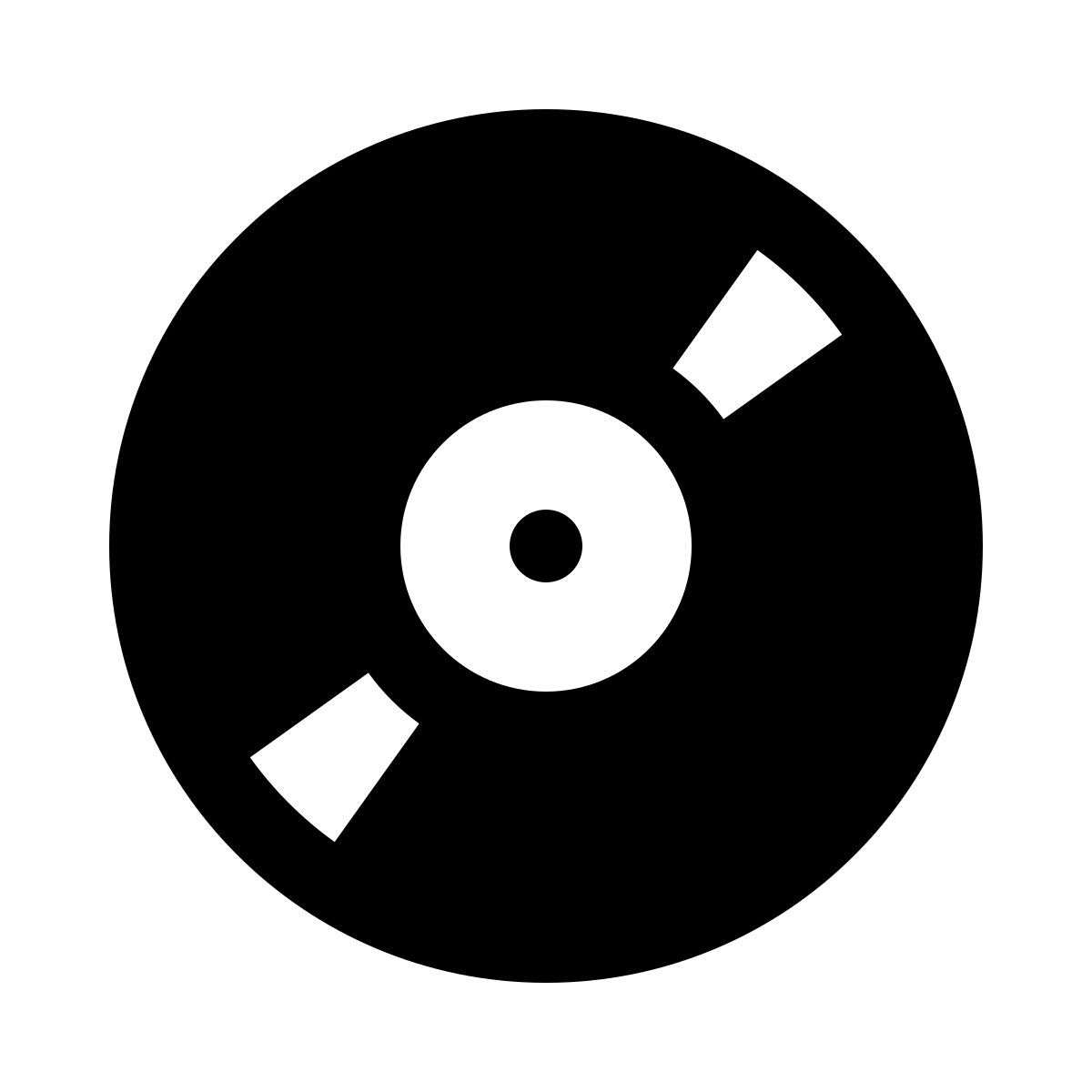 声浪Online歌曲库
